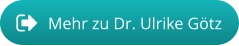 Mehr zu Dr. Ulrike Götz