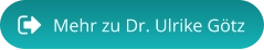 Mehr zu Dr. Ulrike Götz