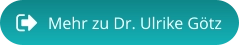 Mehr zu Dr. Ulrike Götz