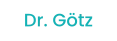 Dr. Götz