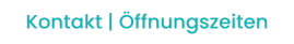 Kontakt | Öffnungszeiten