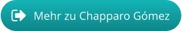 Mehr zu Chapparo Gómez