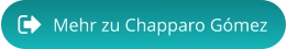 Mehr zu Chapparo Gómez