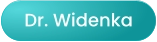 Dr. Widenka