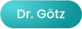 Dr. Götz