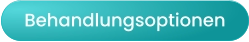 Behandlungsoptionen