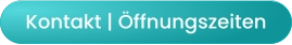 Kontakt | Öffnungszeiten