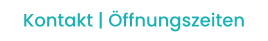 Kontakt | Öffnungszeiten