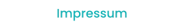 Impressum
