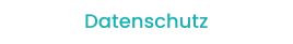 Datenschutz