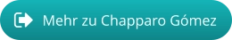 Mehr zu Chapparo Gómez