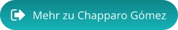Mehr zu Chapparo Gómez