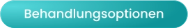 Behandlungsoptionen