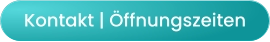 Kontakt | Öffnungszeiten