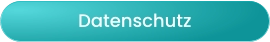 Datenschutz