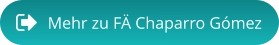 Mehr zu FÄ Chaparro Gómez