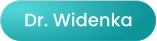 Dr. Widenka