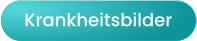 Krankheitsbilder