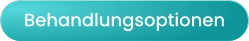 Behandlungsoptionen