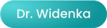 Dr. Widenka