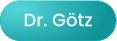 Dr. Götz