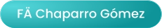 FÄ Chaparro Gómez